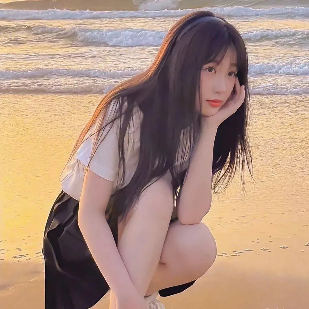 山新