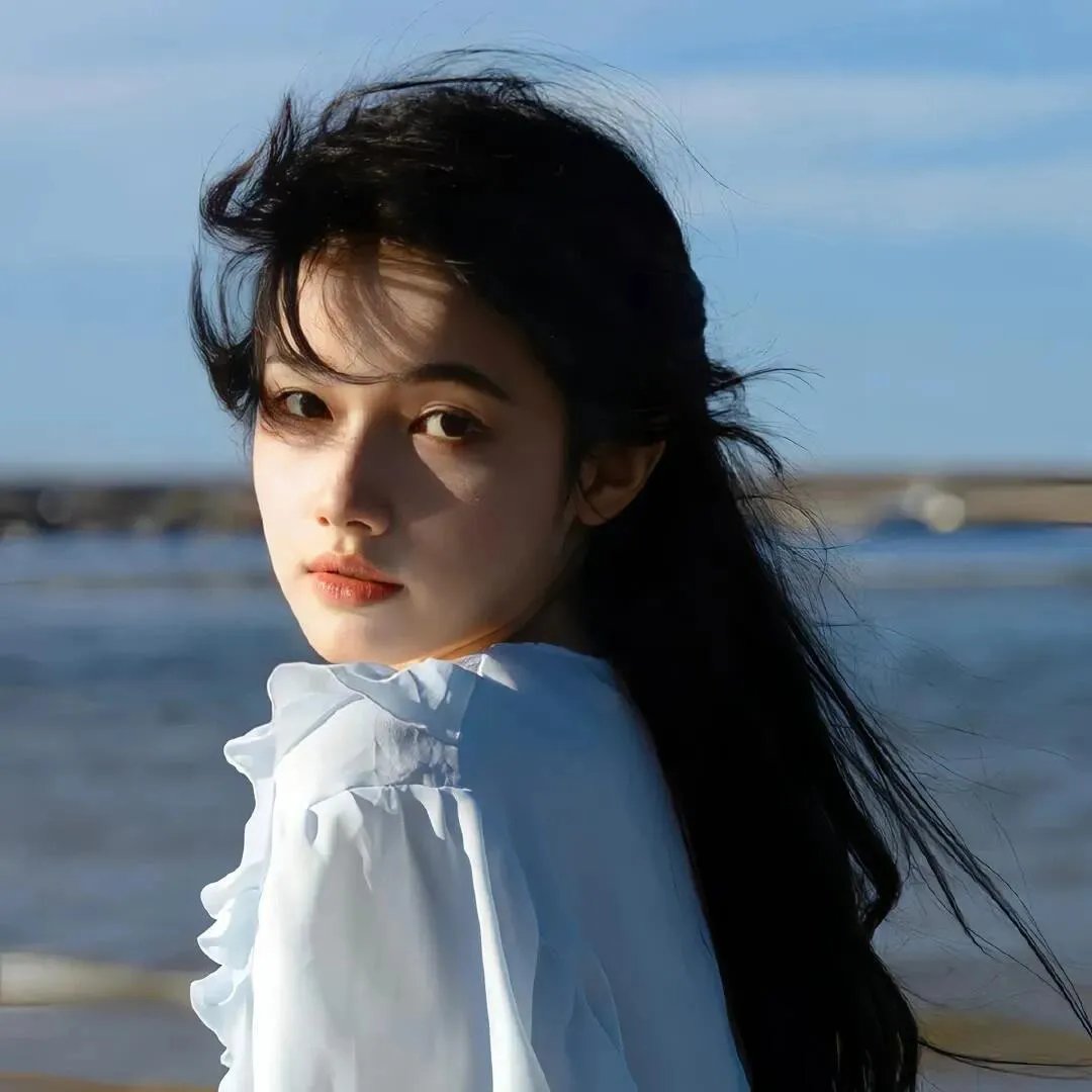 辣妈辣妹