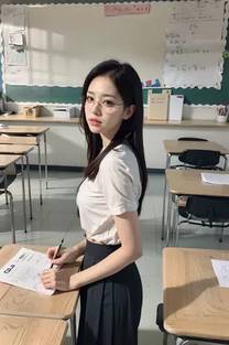 最后的维京人