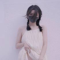 艾米丽·巴德
