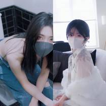 艾莎·班克斯