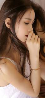 海达