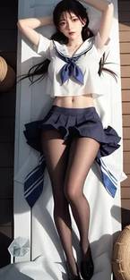 盛夏假期遇见爱