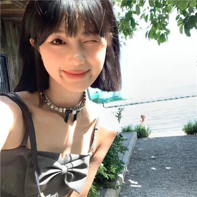 盛夏假期遇见爱