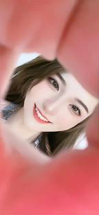 毕正明的证明