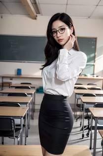 保护者