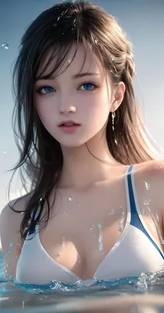 奇遇