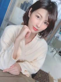 暗黑新娘