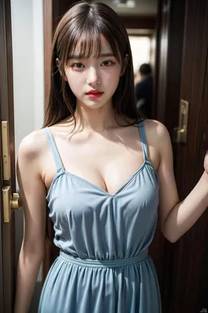 我当你兄弟