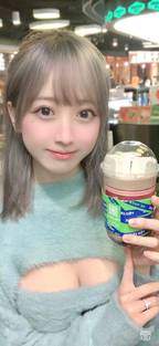 塔伦·埃哲顿