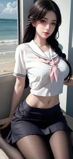 近畿怪谈