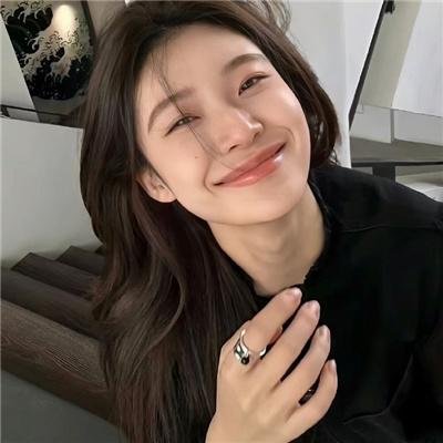 暗黑新娘