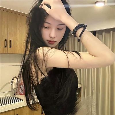 最后的维京人