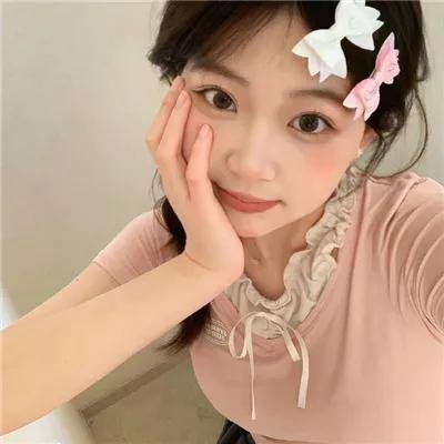 我当你兄弟