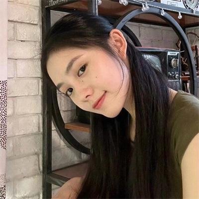 恩典