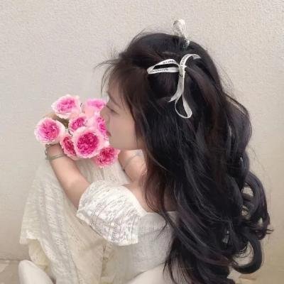 春中六日海报