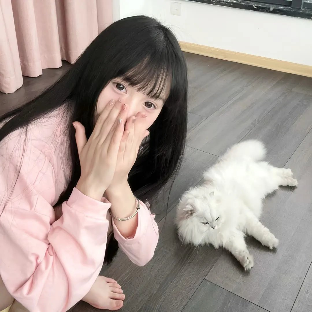 王安宇