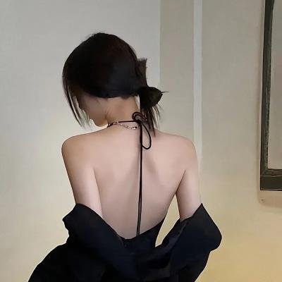 春