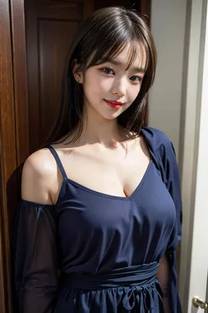 罗小黑战记